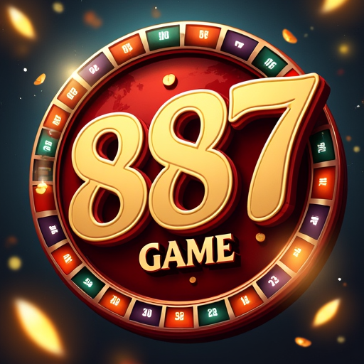 8897 game